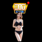 Bài Sâm Hit Club